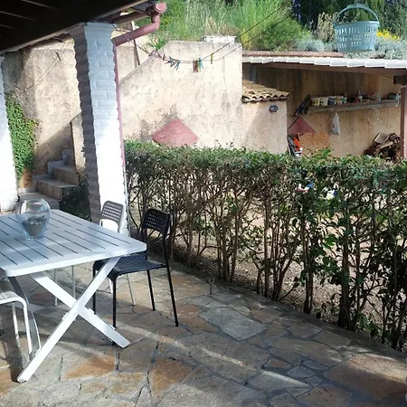 Thanos Home Corfu Kynopiastai Exterior photo